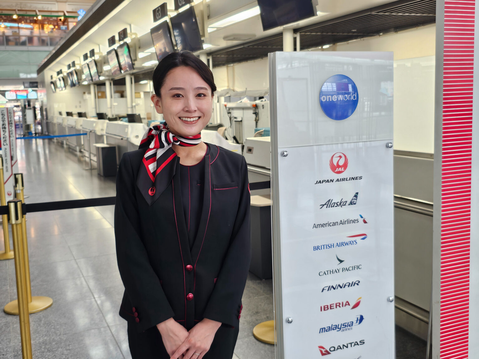 【JALふるさとアンバサダー/応援隊に聞く地域愛】八丁味噌の魅力知ってみりん(ごらん)! 発酵食の宝庫、愛知の魅力をJALふるさとアンバサダーが伝えます – トラベル Watch 【JALふるさとアンバサダー/応援隊に聞く地域愛】八丁味噌の魅力知ってみりん(ごらん)! 発酵食の宝庫、愛知の魅力をJALふるさとアンバサダーが伝えます - トラベル Watch