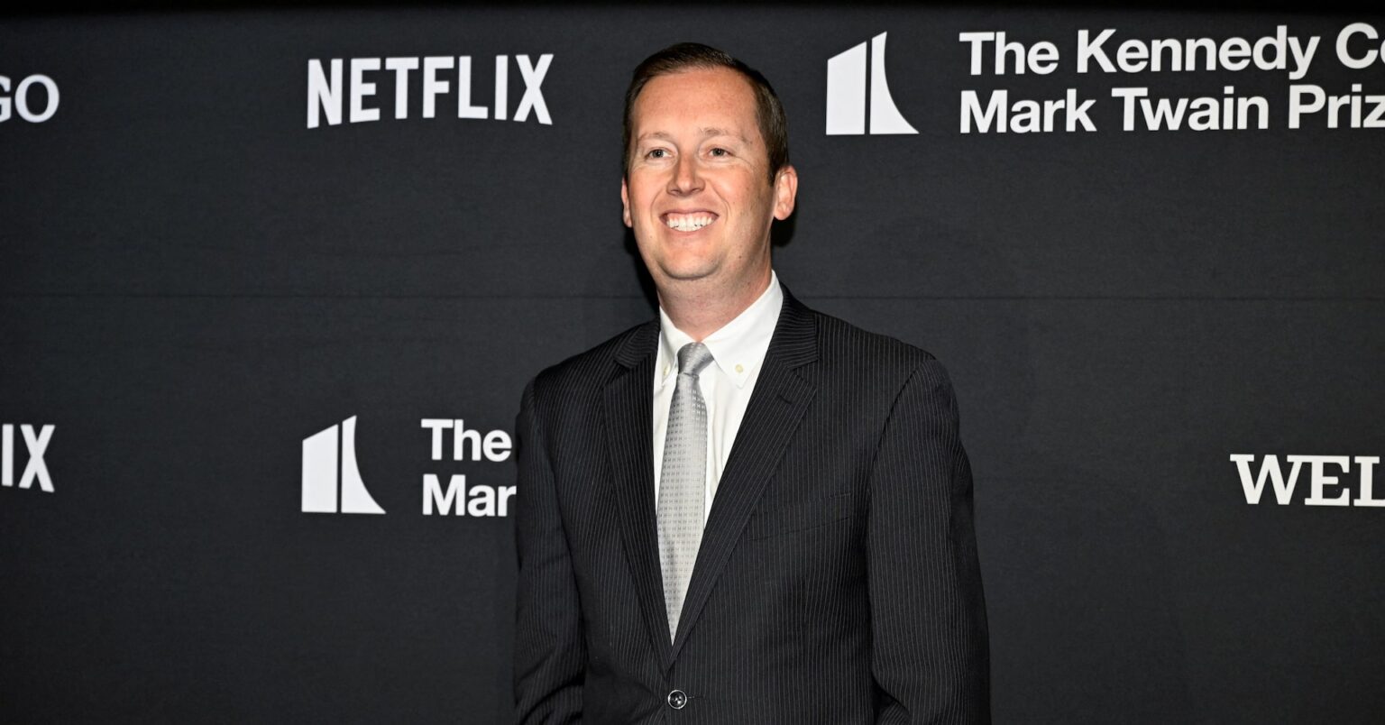 駐インド米大使候補、関税問題「数週間で解決も」と上院で証言 | ロイター