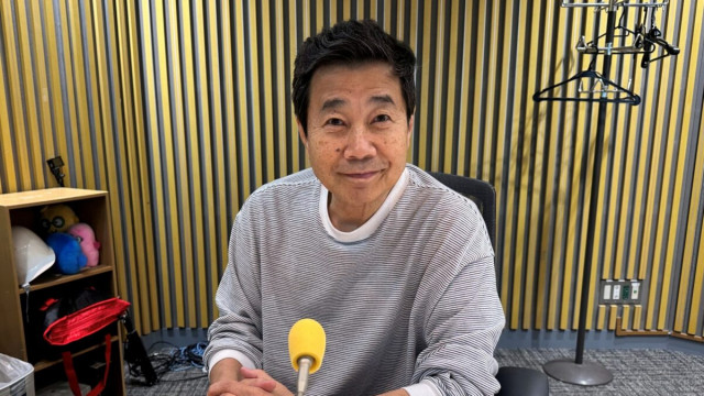 石川県輪島市の町野復興プロジェクト実行委員会に電話取材「奥能登のことを忘れないで伝え続けていくことが必要だと思う」