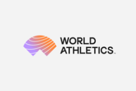 ゲーム | Tokyo 25 | World Athletics Championships