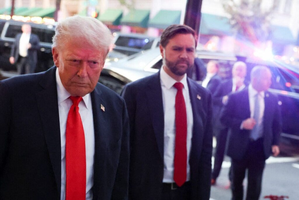 トランプ関税で激変するインド太平洋の経済秩序、これから起きる4つの変化に日本人と日本企業はどう対処すべきか？ 【トランプ2.0時代のインド太平洋経済新秩序①】中国とはデリスキング、サプライチェーンの再編は中長期的に進行(1/7) | JBpress (ジェイビープレス)