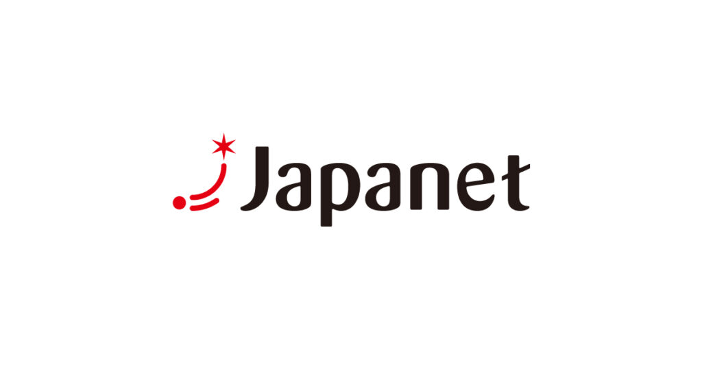 消費者庁からの景品表示法に関する措置命令に対する当社の見解 - ジャパネットたかた