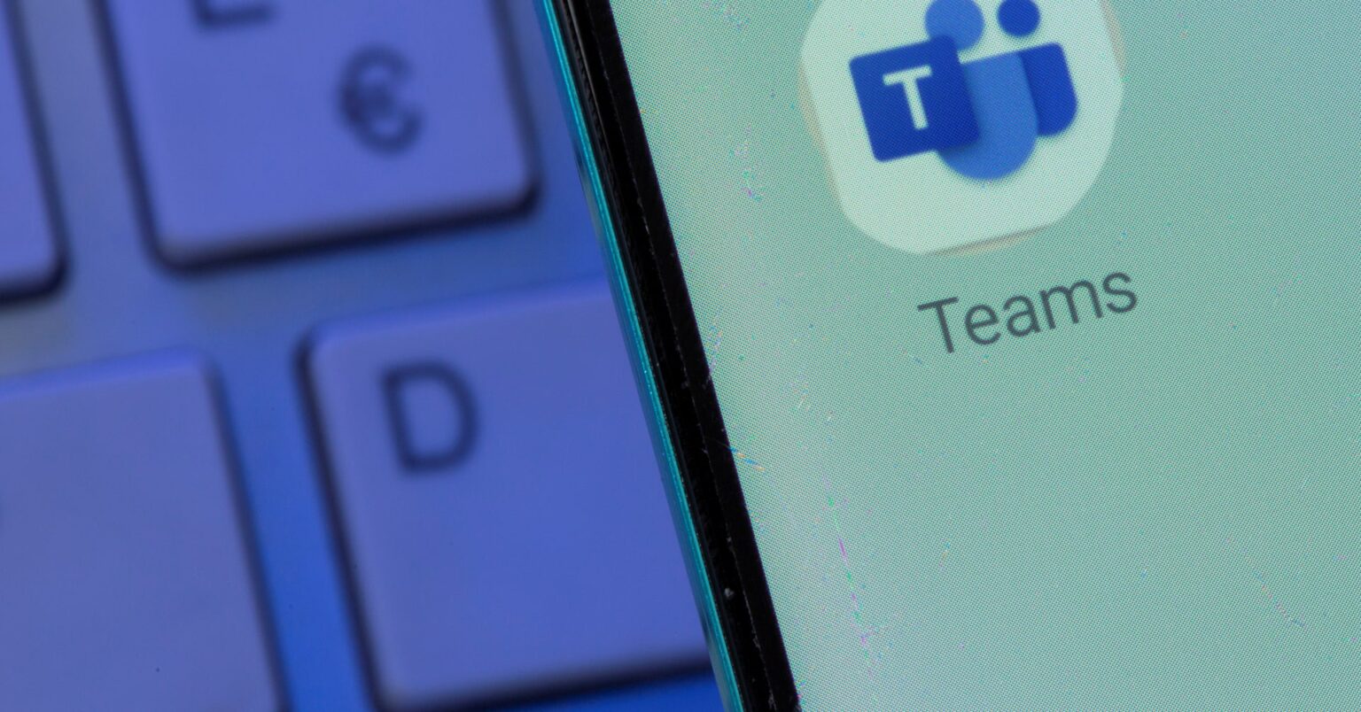 マイクロソフト、Ｔｅａｍｓ抱き合わせ問題でＥＵと合意 | ロイター