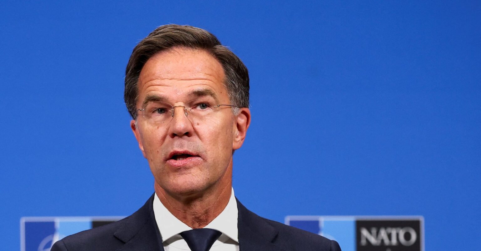 ＮＡＴＯ、東部全域で防衛強化　ロシア無人機のポーランド領空侵犯受け | ロイター