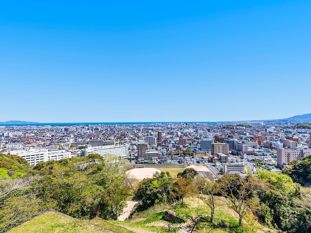 「ナンバープレートにしたい」と思う鳥取県の地名ランキング！ 2位「米子市」、1位は？【2025年調査】
