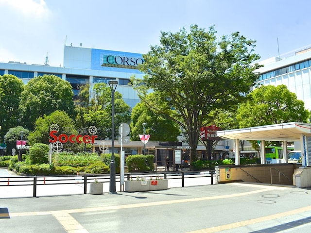 埼玉県民が選んだ「住み続けたい駅」ランキング！ 2位「浦和」、初の1位は？【2025年最新】