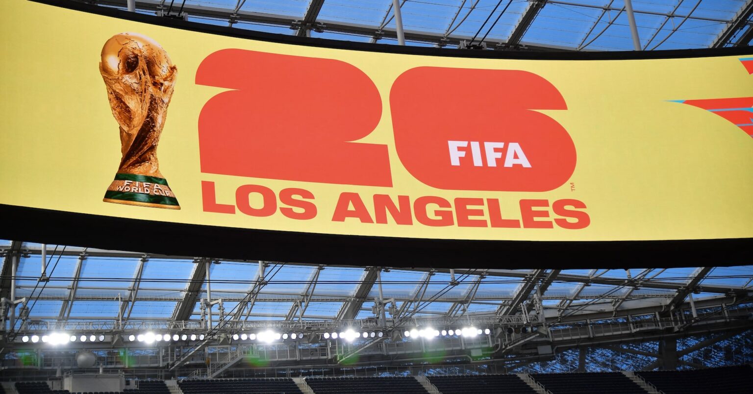 サッカー＝Ｗ杯チケット先行抽選、開始24時間で申し込み150万件超 | ロイター