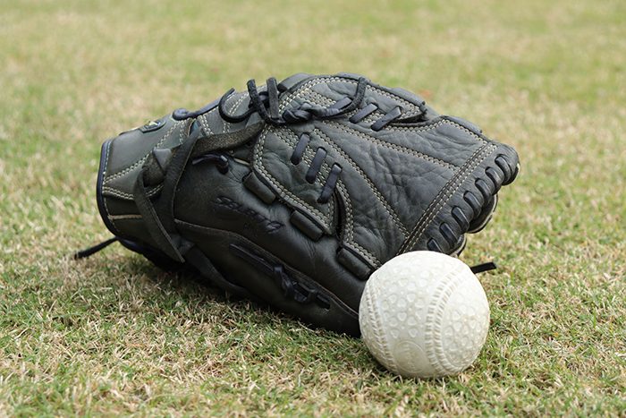 きょう決勝　末吉先発　日本、連覇懸け米国戦Ｕ１８野球Ｗ杯 - 琉球新報デジタル