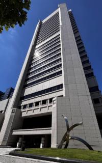 りそな銀行、メイン取引先数が増加　～ 大阪府内企業の取り込み加速 ～ | TSRデータインサイト