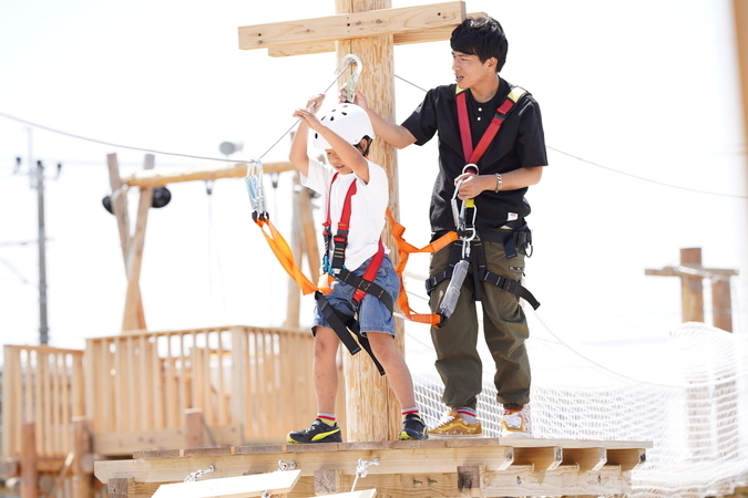 【宮崎】9月13日～15日の三連休おでかけにもおすすめ！人気スポットランキング - いこーよニュース