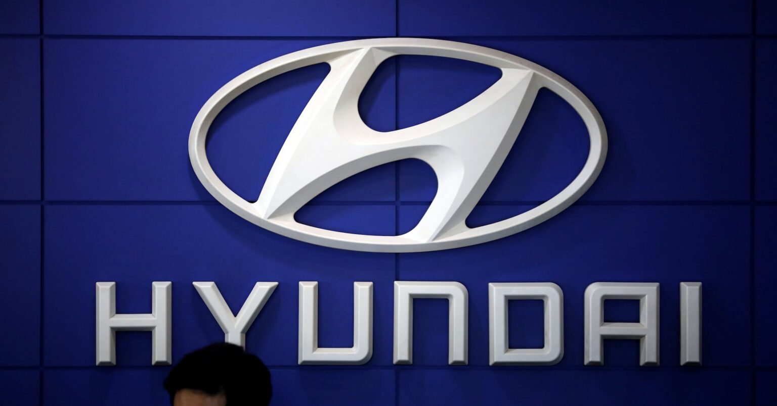 米国務副長官、韓国人労働者の移民捜査で遺憾の意表明 韓国発表 | ロイター 米国務副長官、韓国人労働者の移民捜査で遺憾の意表明 韓国発表 | ロイター