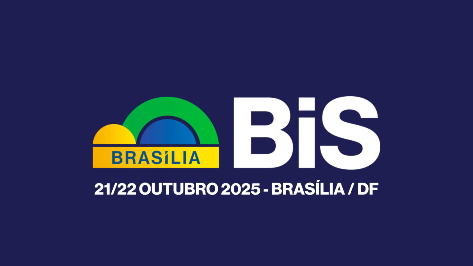 ブラジルのゲーム業界がブラジリアで画期的なBiSサミットを開催 | Yogonet International