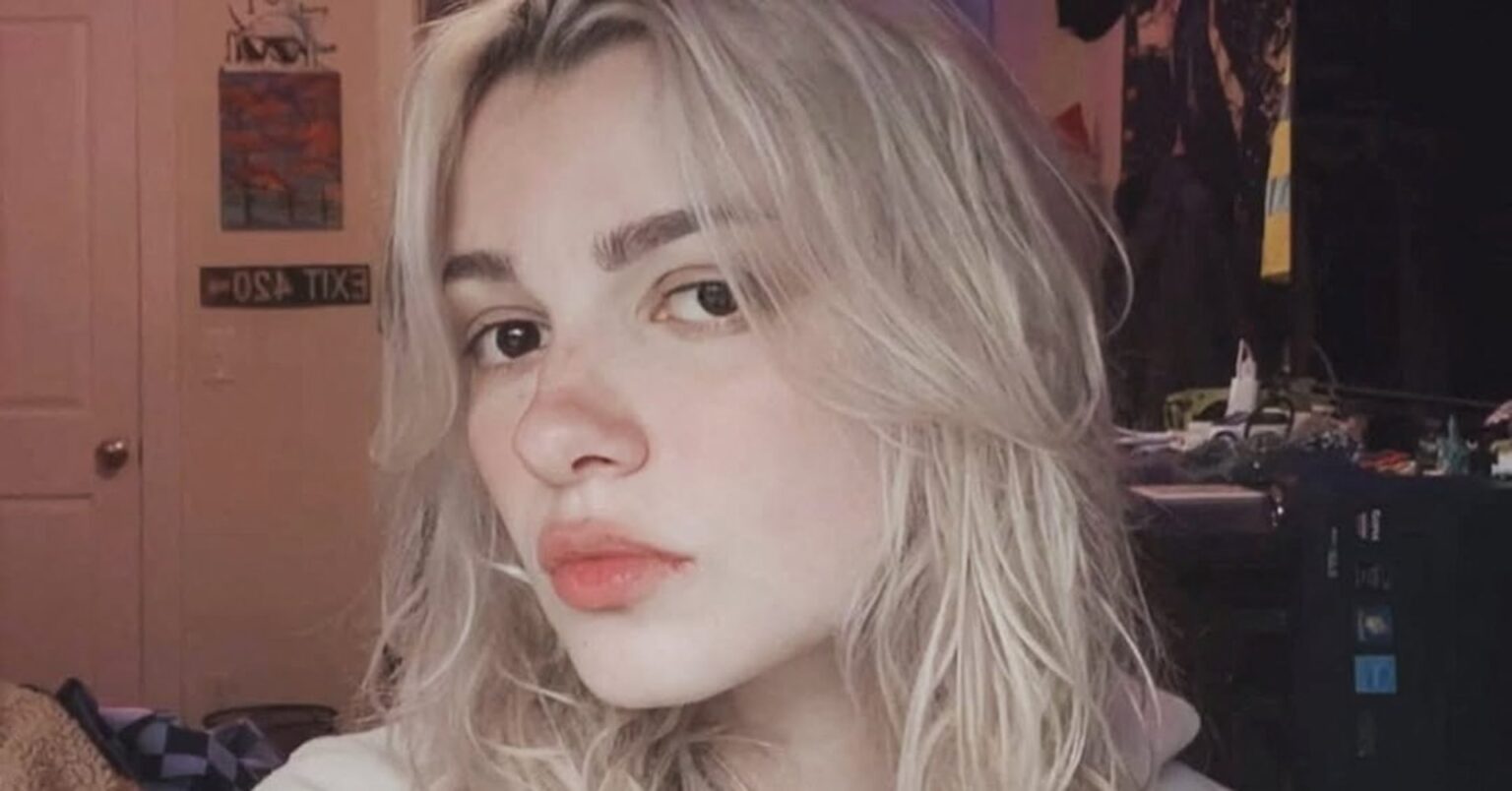 トランプ氏、ウクライナ人女性殺害を非難 犯罪取り締まり拡大に利用 | ロイター トランプ氏、ウクライナ人女性殺害を非難 犯罪取り締まり拡大に利用 | ロイター