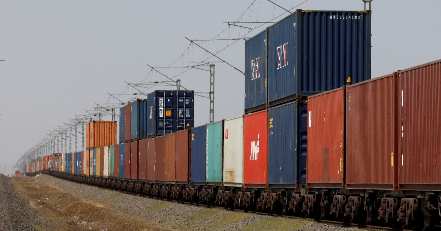 インド、米通商代表と16日にニューデリーで貿易交渉 | ロイター