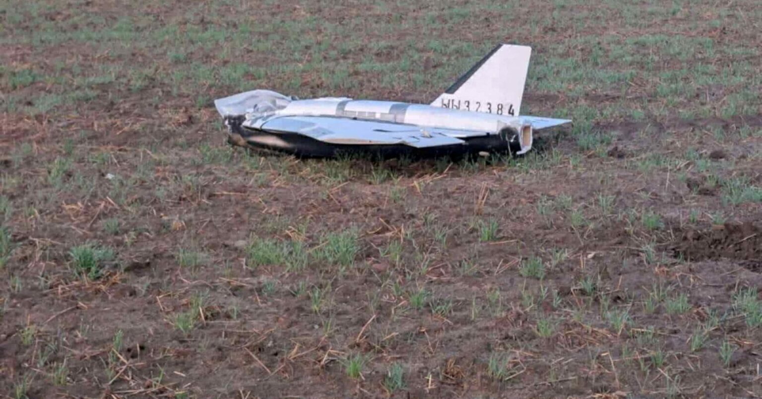 ポーランド、東部国境付近でドローン飛行禁止 | ロイター