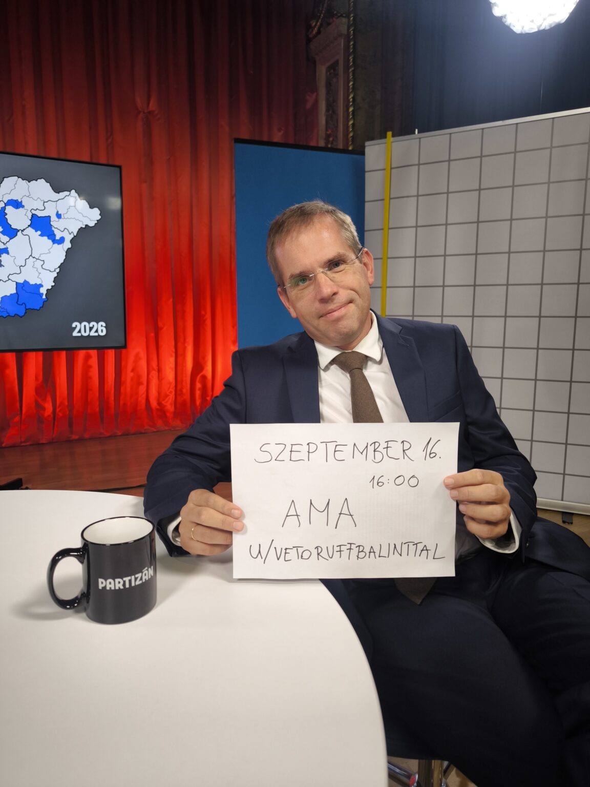 RuffBálintAma