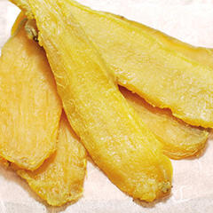 img01.jpg