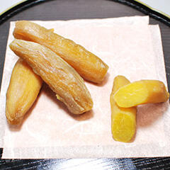 img02.jpg