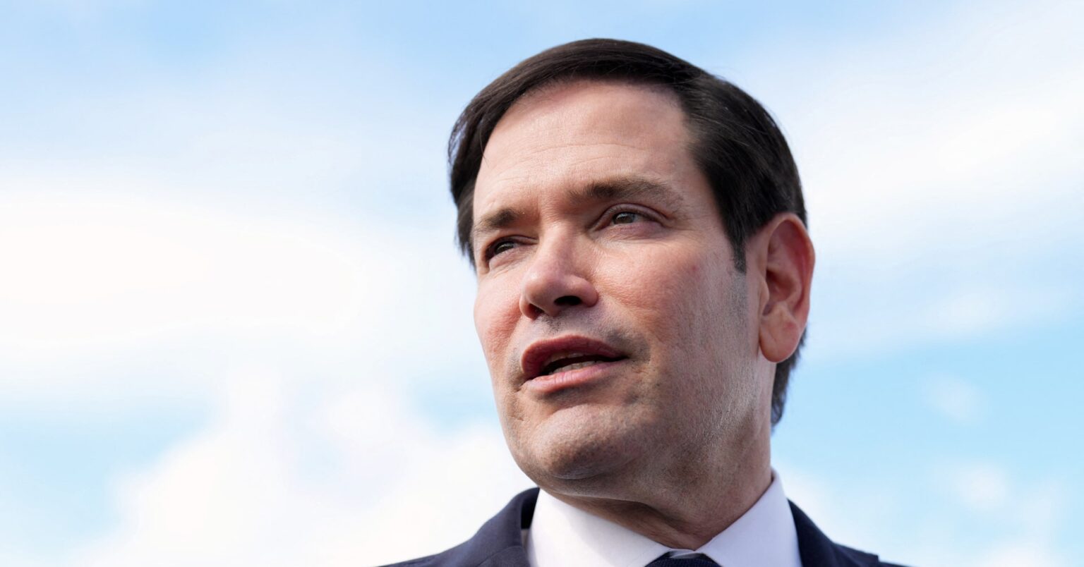 米国務長官、ブラジル前大統領への「不当判決」に対応と表明 | ロイター 米国務長官、ブラジル前大統領への「不当判決」に対応と表明 | ロイター