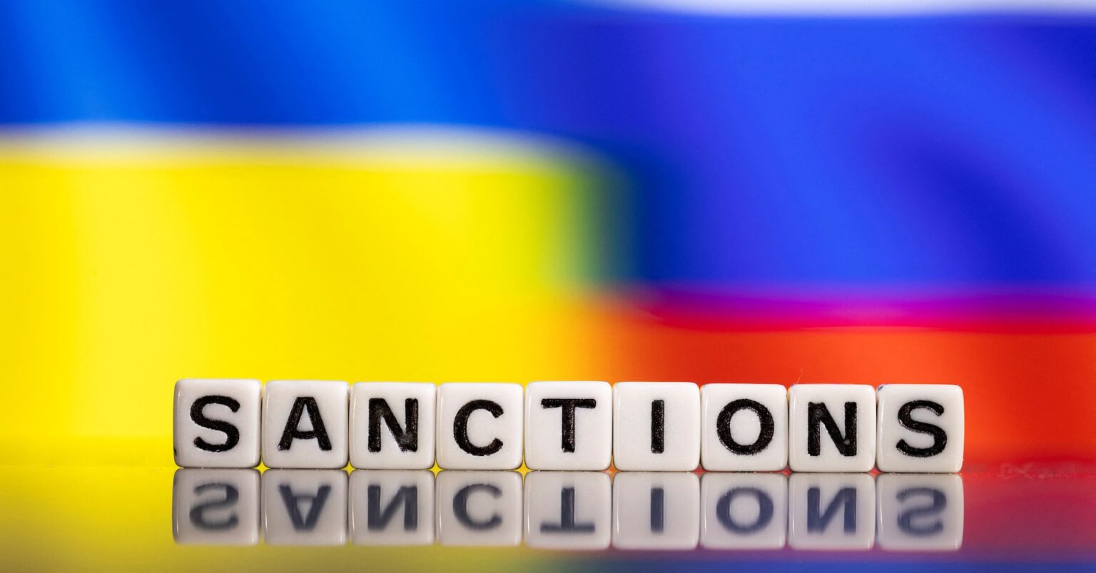 ＥＵ、新たな対ロ制裁提示延期へ　トランプ政権要求に対応 | ロイター