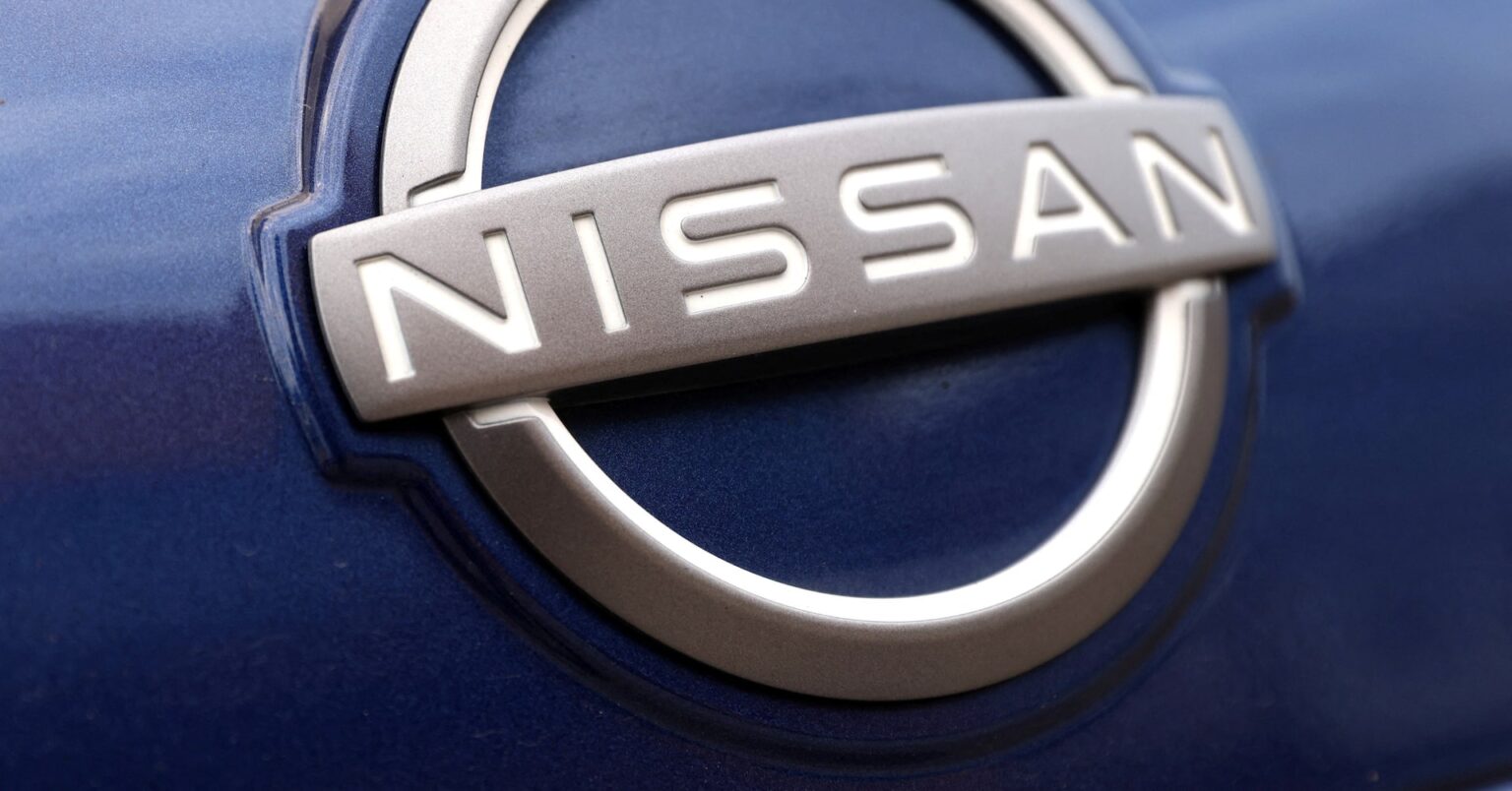 日産自、米・ブラジルのデザインスタジオ閉鎖 日英で業務縮小へ | ロイター 日産自、米・ブラジルのデザインスタジオ閉鎖 日英で業務縮小へ | ロイター