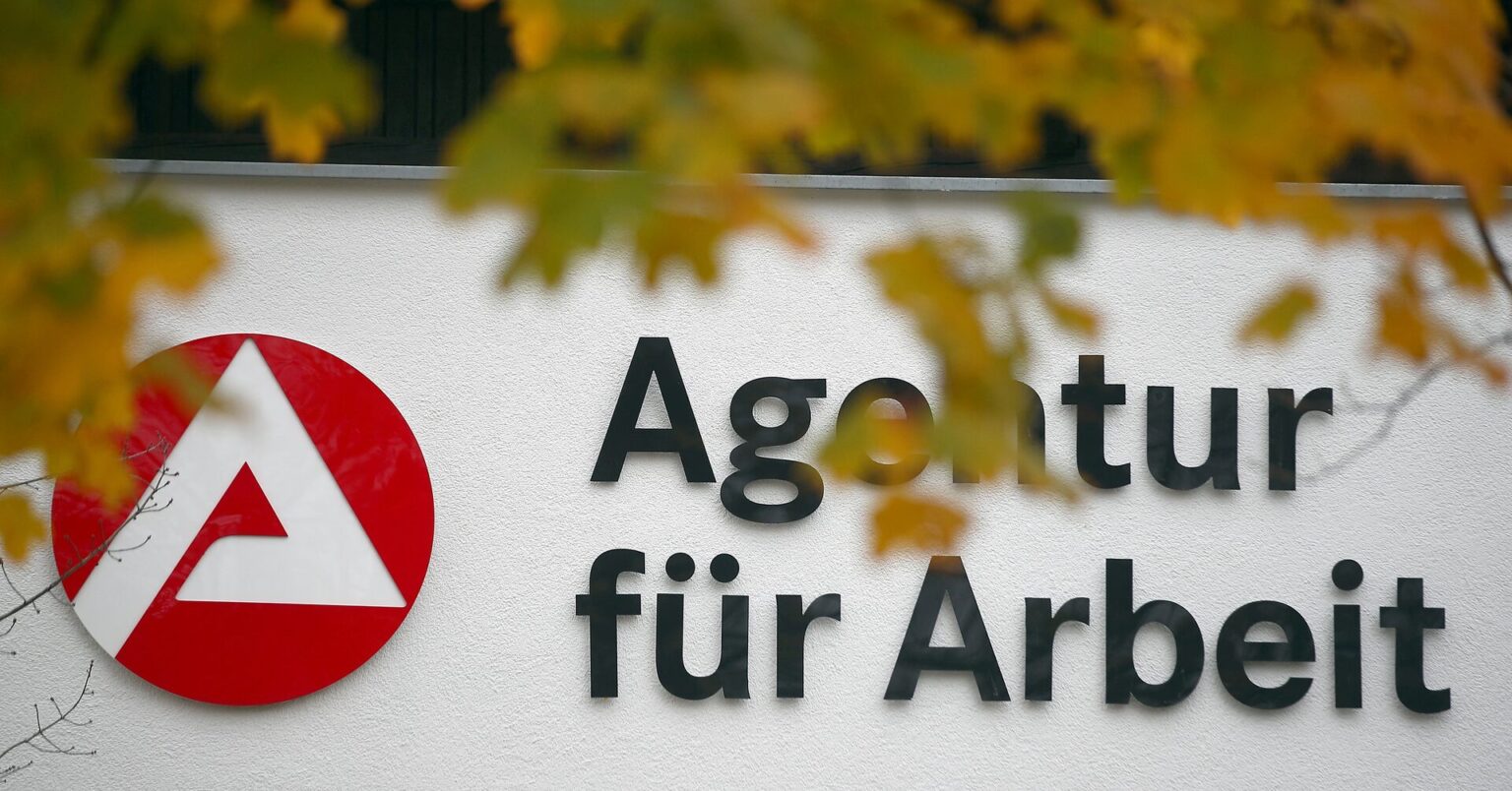 ドイツ経済、今年はゼロ成長へ─ＩＷ＝国内紙 | ロイター