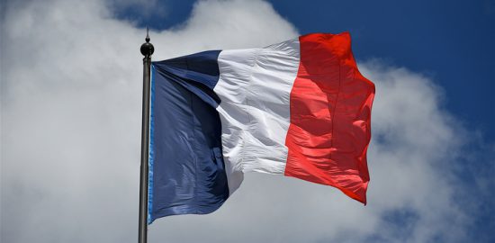 フランス長期金利、イタリア上回る フィッチの格下げ響く – 為替・金利|QUICK Money World – フランス長期金利、イタリア上回る フィッチの格下げ響く - 為替・金利|QUICK Money World -
