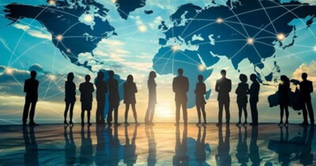プレスリリース：［日本初］自宅が、イギリスの教員養成学校に。完全オンラインで国際教育者資格を取得できる「Global Teachers School」開校！（PR TIMES） | 毎日新聞