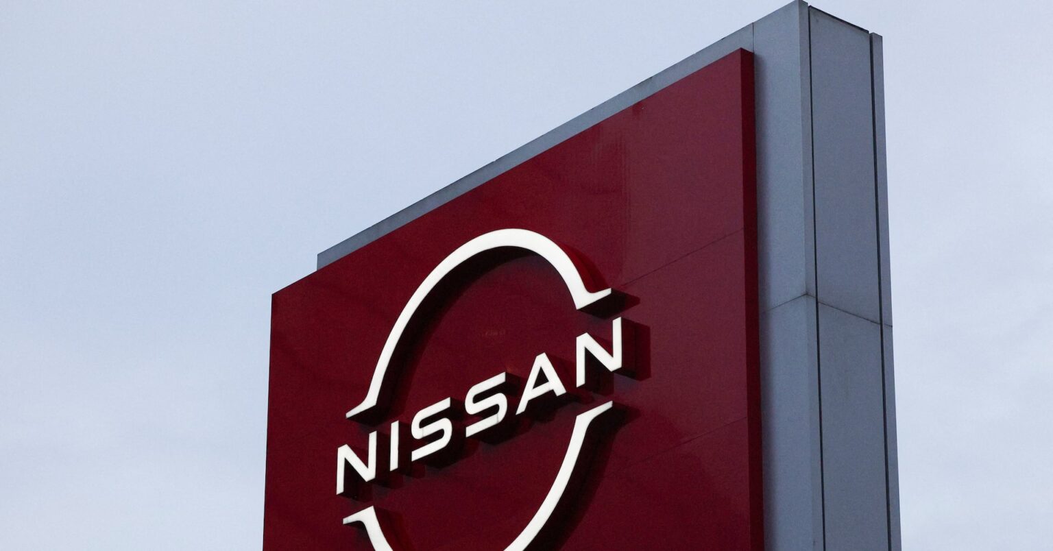 日産幹部、変動費削減目標達成に意欲　中国企業のコスト競争力が手本 | ロイター