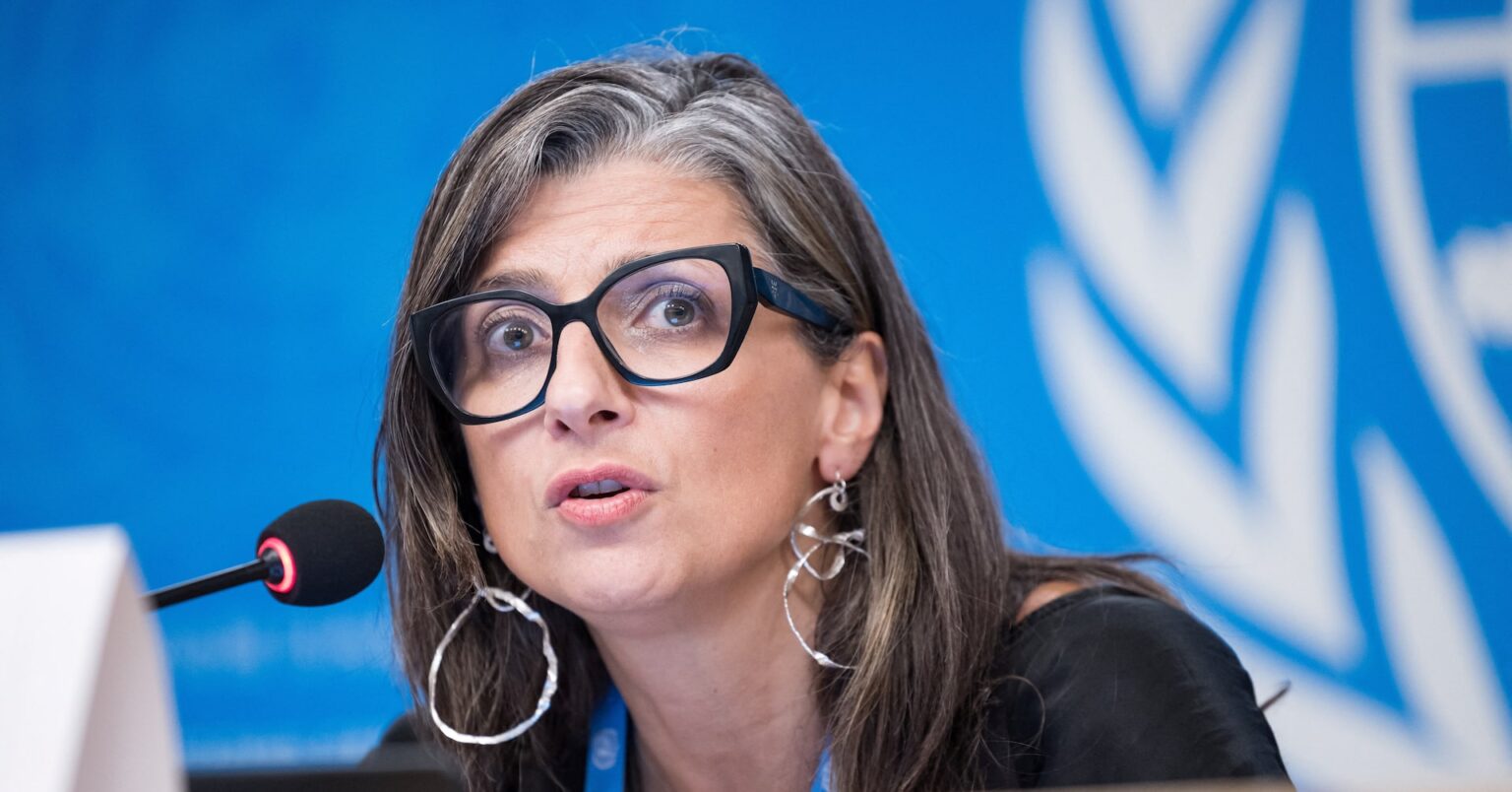 イスラエルのガザ市攻撃「居住できなくする目的」、国連特別報告者が非難 | ロイター イスラエルのガザ市攻撃「居住できなくする目的」、国連特別報告者が非難 | ロイター