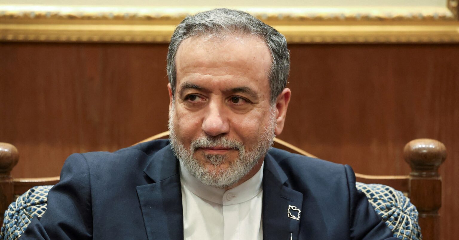 核問題巡り平行線、イランと欧州3カ国が外相協議 | ロイター