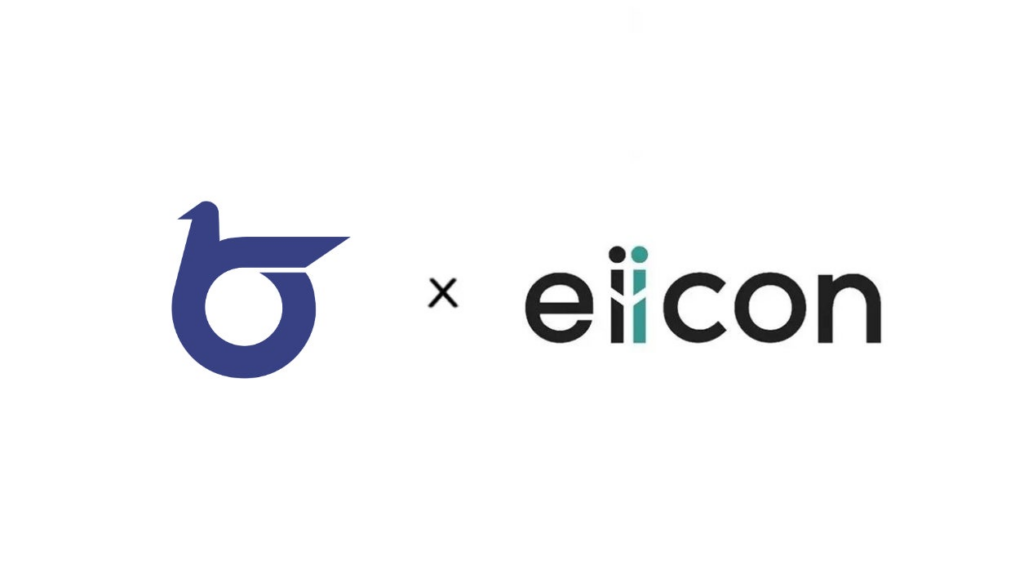 【 鳥取県 × eiicon 】鳥取県内企業4社が共創パートナーを全国から募集！『とっとりオープンイノベーションプロジェクト』