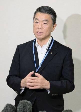 土葬墓地整備の検討を撤回　宮城知事、県内自治体が難色 - 琉球新報デジタル