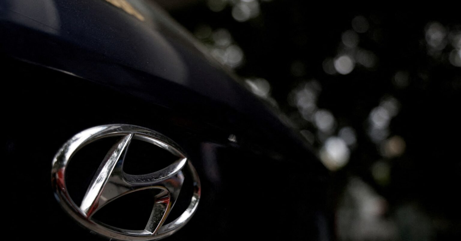 現代自、米国生産を拡大へ　関税影響で利益率目標引き下げ | ロイター