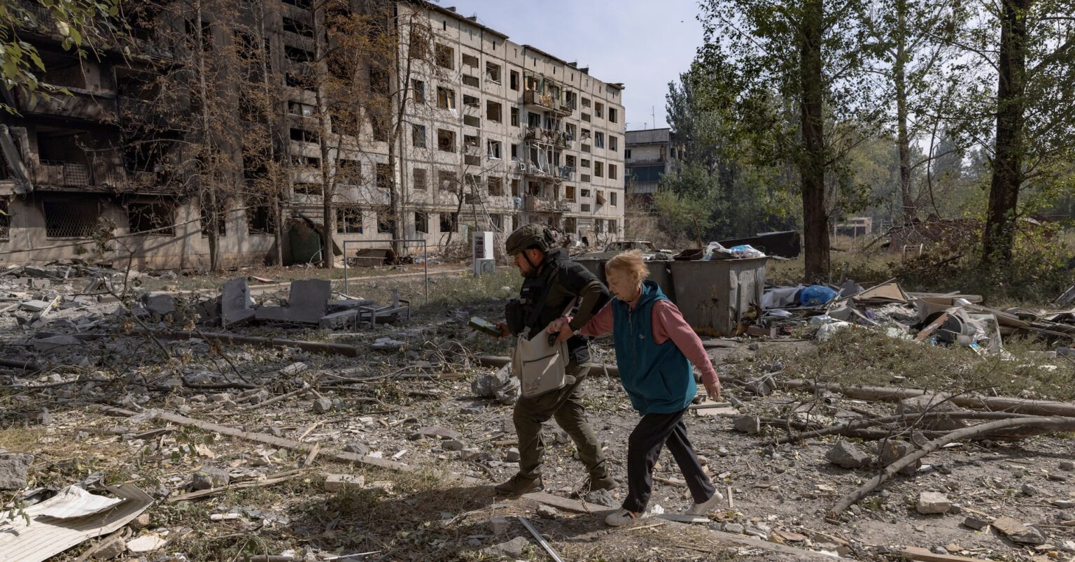 ＥＵ、ロ凍結資産をウクライナ融資に活用検討　ハンガリーの拒否権回避 | ロイター
