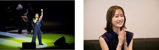 大阪・関西万博で『滋賀県デイ～びわ湖サマークルーズ～』開催！滋賀ゆかりの西川貴教、高橋ひかる、宮川大輔が集結！特別インタビュー動画公開！舞台裏や芸能生活も振り返る - びわ湖大津経済新聞