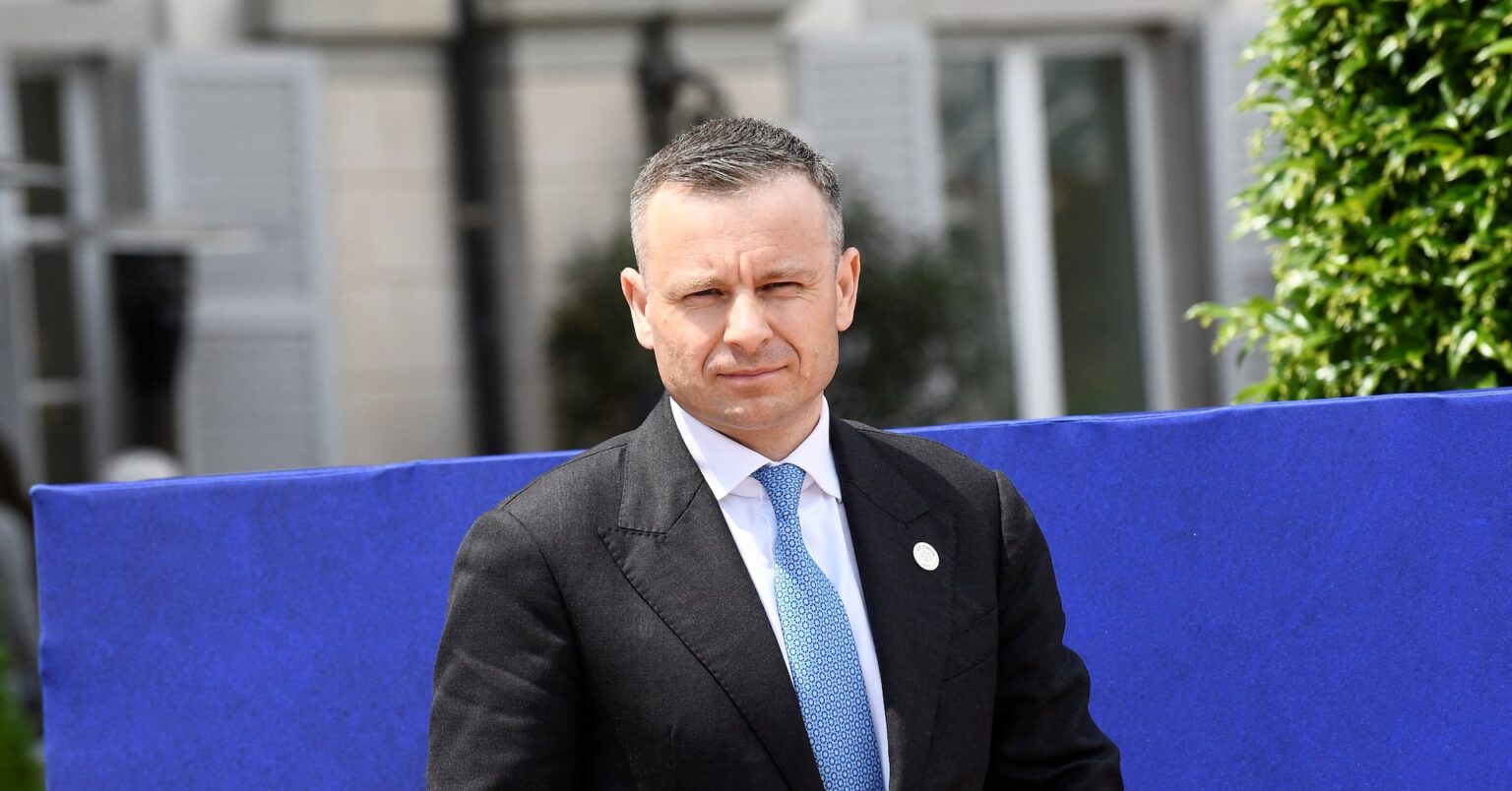 ウクライナ、新たなＩＭＦ融資模索　現行融資は27年に期限 | ロイター