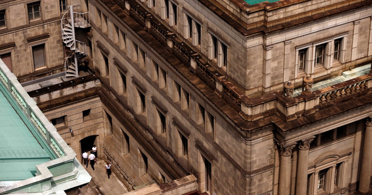 アングル：日銀利上げ判断、米クリスマス商戦がヤマ場か　10月会合の可能性も意識 | ロイター