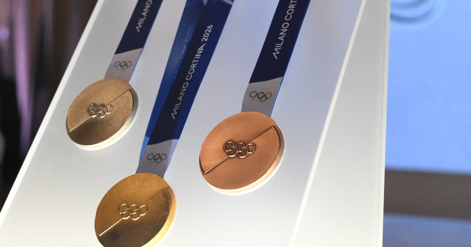 五輪=26年大会、ロシアとベラルーシ選手は「中立」で参加容認 | ロイター 五輪=26年大会、ロシアとベラルーシ選手は「中立」で参加容認 | ロイター