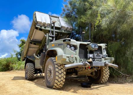 米軍、ネメシス訓練継続へ 沖縄で自衛隊と輸送協力も | 全国のニュース | 福井新聞ONLINE