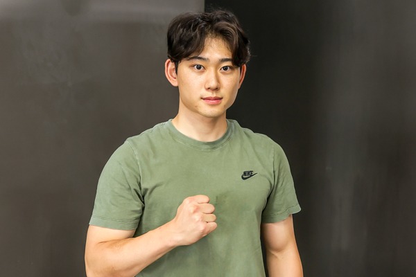 2025年9月21日 16時31分 初参戦の吉岡優太に期待 エンジョイニュース記事詳細｜ 　当たる競輪（けいりん・KEIRIN）無料予想はエンジョイ｜日刊プロスポーツ新聞社