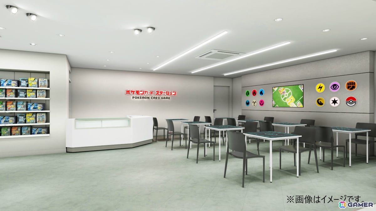 「ポケモンセンターカガワ」グランドオープン日が10月24日に決定！ヤドン＆ピカチュウのぬいぐるみ、うどん桶など記念グッズが一挙公開の画像