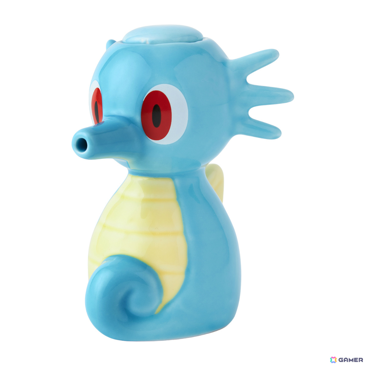 醤油差し タッツー