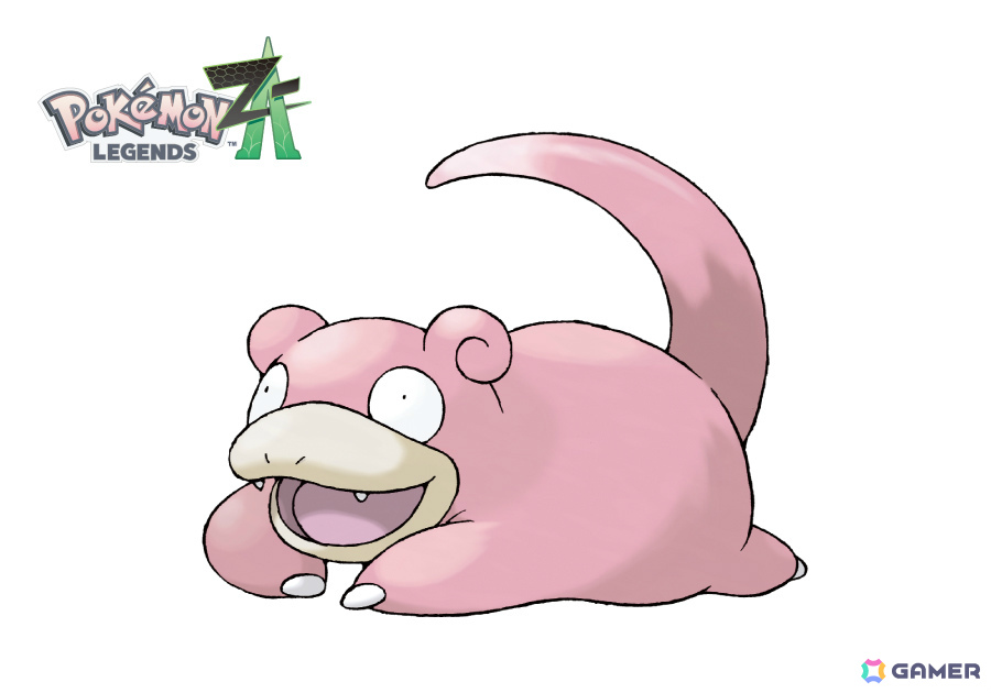 「ポケモンセンターカガワ」グランドオープン日が10月24日に決定！ヤドン＆ピカチュウのぬいぐるみ、うどん桶など記念グッズが一挙公開の画像