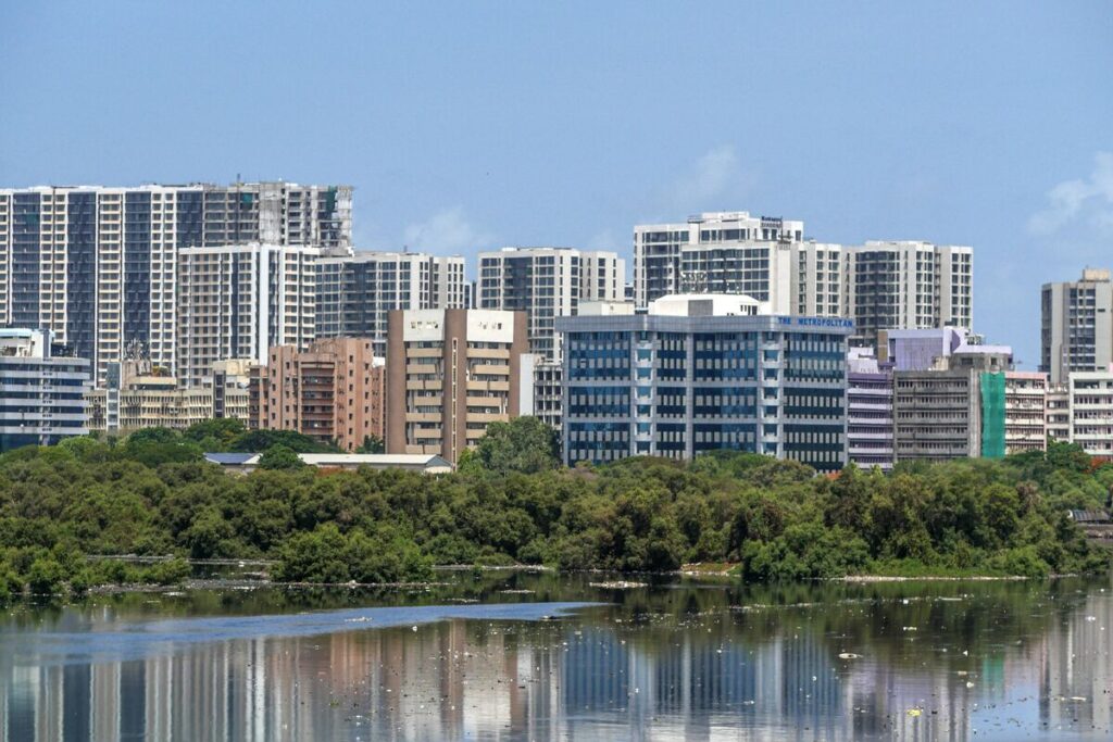 新卒者に月210万円、インドでクオンツ人材争奪戦－規制強化も響かず - Bloomberg