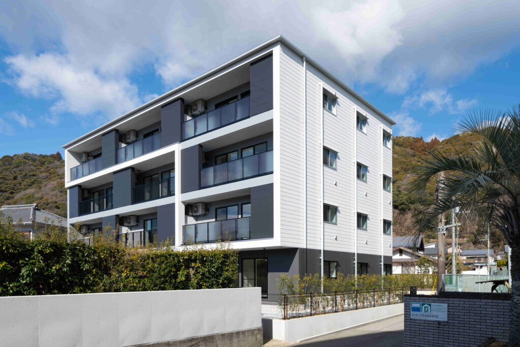高知県非住宅建築物木造化促進事業のご案内 | 高知県