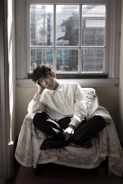 ジャズ・ピアニスト 壷阪健登　デューク・エリントンをテーマにしたピアノ・トリオ・ツアー in 神奈川　新曲を携え11月に開催