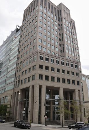 ロシア、航空の制裁緩和要求 国際機関総会で | 全国のニュース | 福井新聞ONLINE
