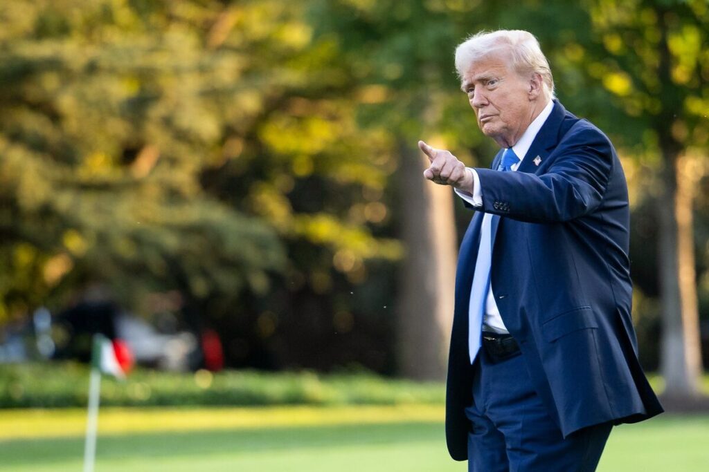 世界経済は今年3.2％成長と堅調維持、2026年に関税リスク－OECD予測 - Bloomberg