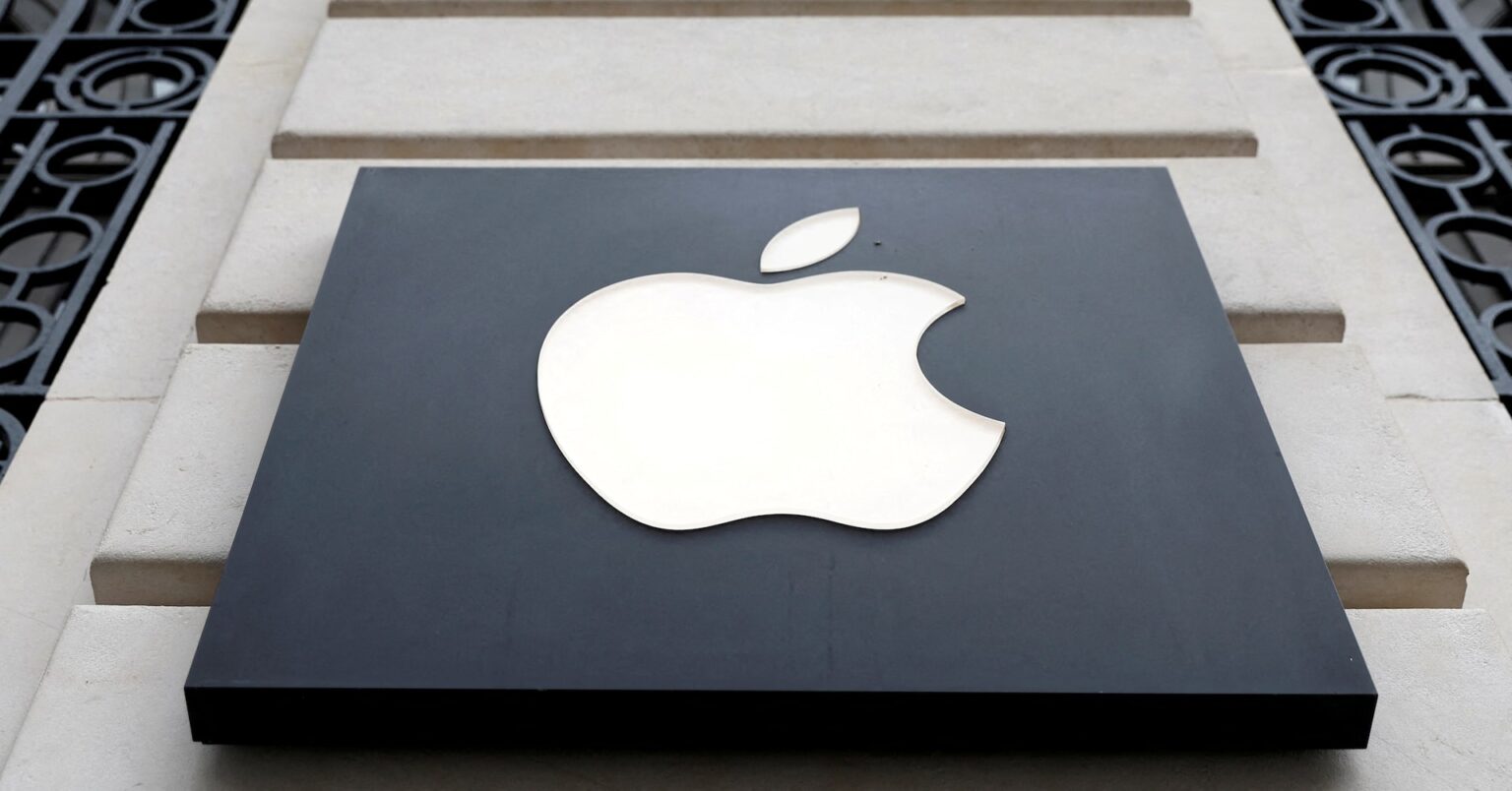 アップル、ＥＵにデジタル市場法規則の精査要求　サービス遅延と | ロイター